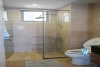 Large two bedrooms apartment for rent in L building, Ciputra, Ha Noi